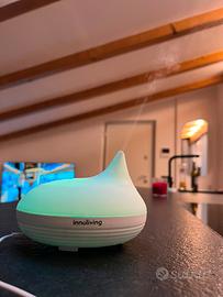 Diffusore di aromi Innoliving