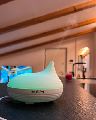 Diffusore di aromi Innoliving