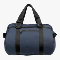 TUCANO GOMMO BORSA WEEKENDER