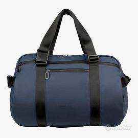TUCANO GOMMO BORSA WEEKENDER