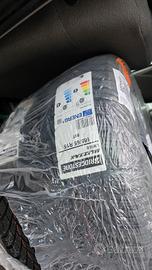 Bridgestone 185/65/15