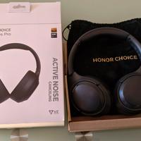 Honor Choice VZ headphones pro