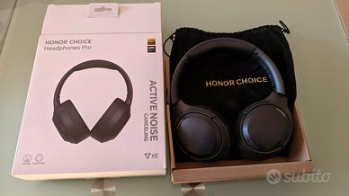Honor Choice VZ headphones pro