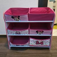 mobiletto Disney Minnie