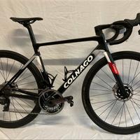 Bici Colnago V4Rs