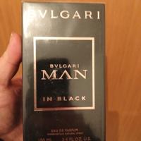 profumo 