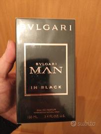 profumo 