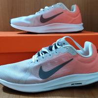 Scarpe running Nike