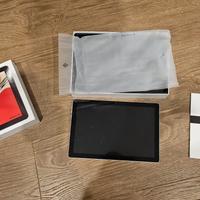 Tablet 10 pollici