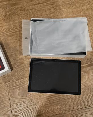 Tablet 10 pollici