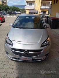Opel Corsa 1.4 90CV GPL Tech 5 porte Advance