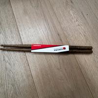 Bacchette per tamburo - Roehma Concert 2 BH