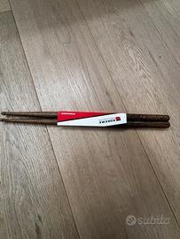 Bacchette per tamburo - Roehma Concert 2 BH