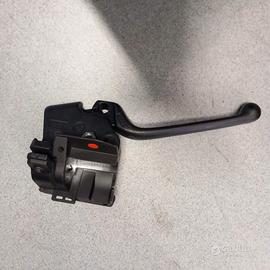 Comando frizione bmw 1100-850