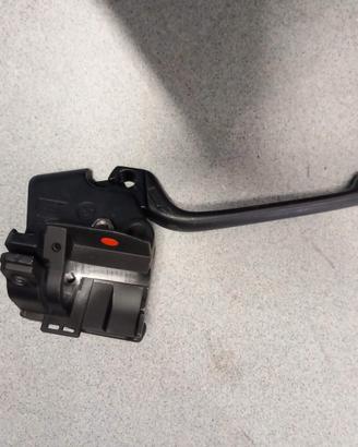 Comando frizione bmw 1100-850