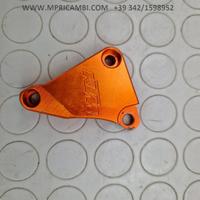 PROTEZIONE ATTUATORE x KTM SXF 250 2011 2012 SXF25