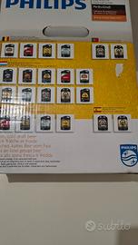 spillatrice Philips 