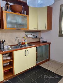 cucina componibile