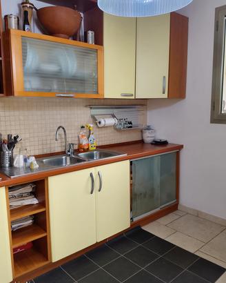 cucina componibile