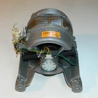 Motore lavatrice ACC 584532.0 124213921