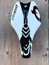 Sella crono