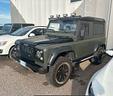 land-rover-defender-90-2-5-td5-station-wagon-count