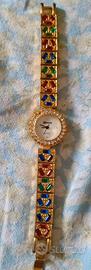 Orologio Kronos da donna 