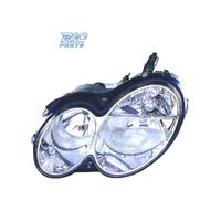 FANALE SINISTRO PER MERCEDES W209 CLK 03-09