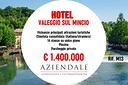 attivita-licenza-di-900-m²-con-piu-di-5-locali-a