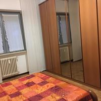 Stanza singola alle porte di Milano-400 euro
