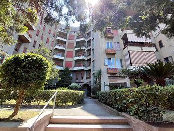 Appartamento Barcellona Pozzo di Gotto