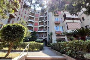 Appartamento Barcellona Pozzo di Gotto