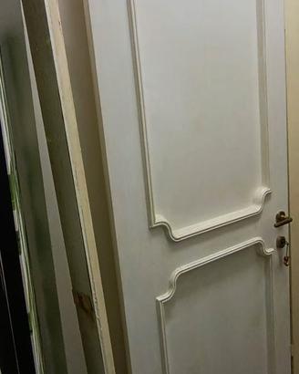 Porte interne classiche