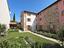 Immagine 26