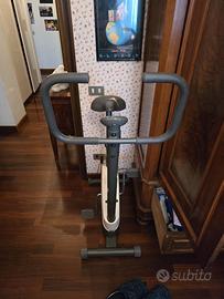 Cyclette