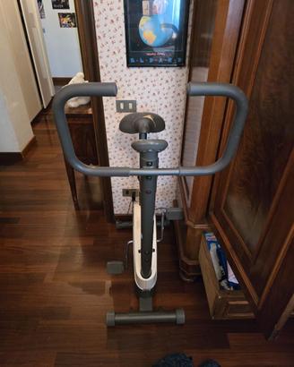 Cyclette