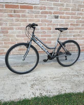 MTB donna FREJUS