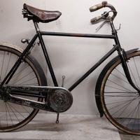 BICI GLORIA 1939