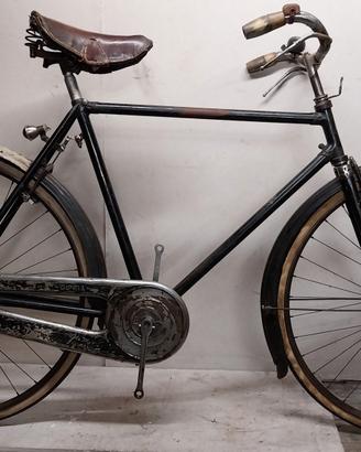 BICI GLORIA 1939