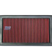 FILTRO ASPIRAZIONE DIRETTA MAZDA 6 SPORT GH 07-12