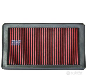FILTRO ASPIRAZIONE DIRETTA MAZDA 6 SPORT GH 07-12