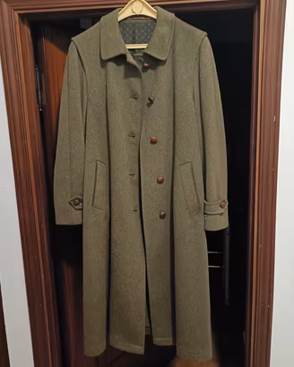 Cappotto Loden da donna 