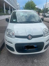 Fiat Panda 1.1
