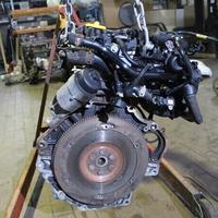 Motore Opel 1.4 benzina / turbo dal 2013 Disponibi