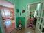 Immagine 9