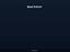 Immagine 16