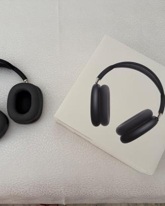 Airpods Max Apple