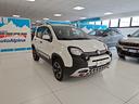 fiat-panda-0-9-t-air-t-cross-4x4-s-s-85cv-u175027
