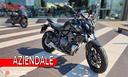 yamaha-mt-07-abs