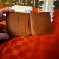 Portafoglio Louis Vuitton